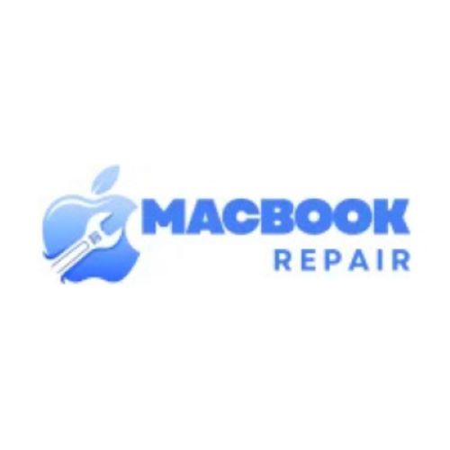 macbookrepair1
